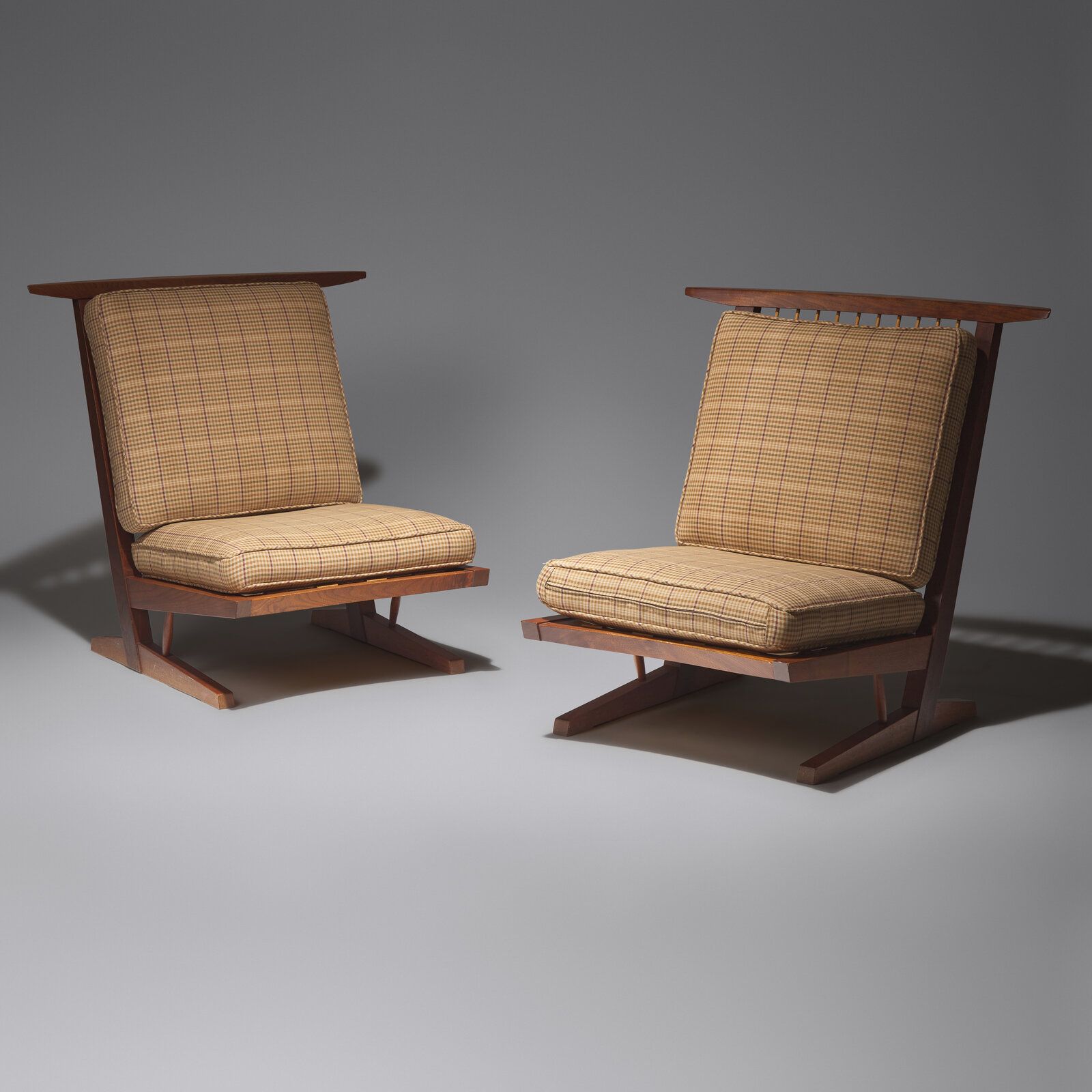 American Design