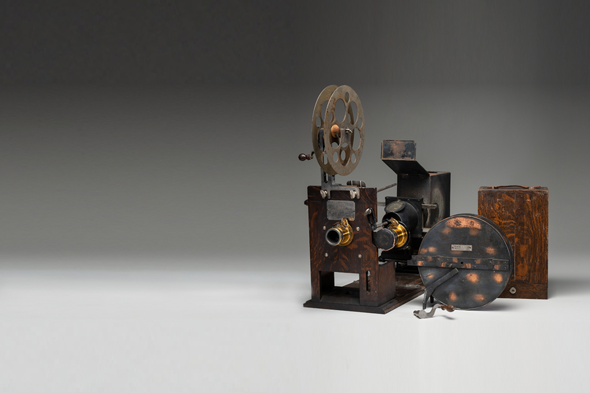 Collectibles Department, Freeman's Auctions