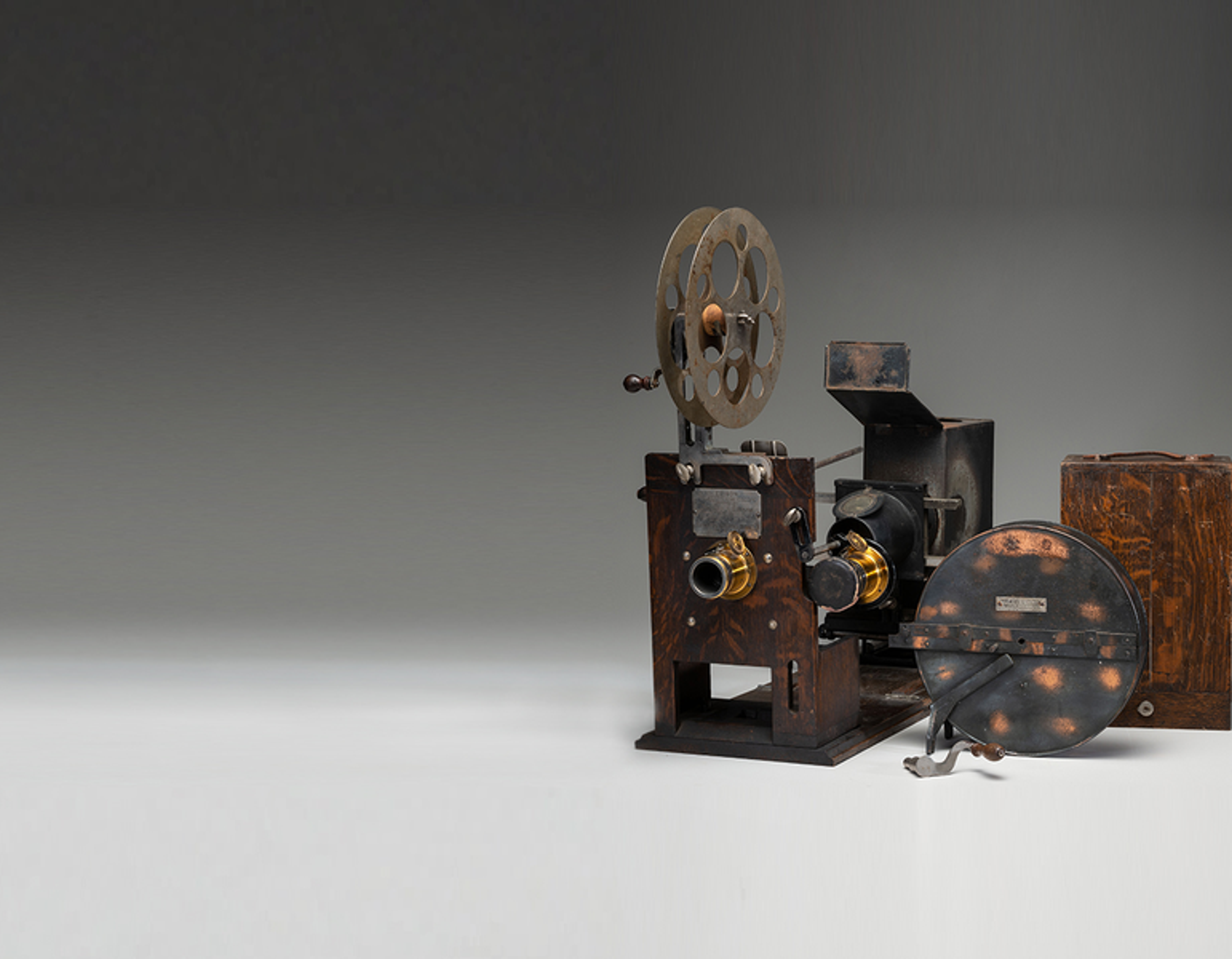 Collectibles Department, Freeman's Auctions