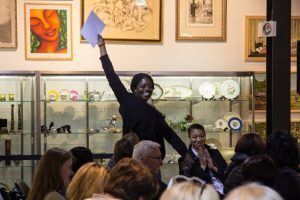 Results: Oprah Winfrey Collections