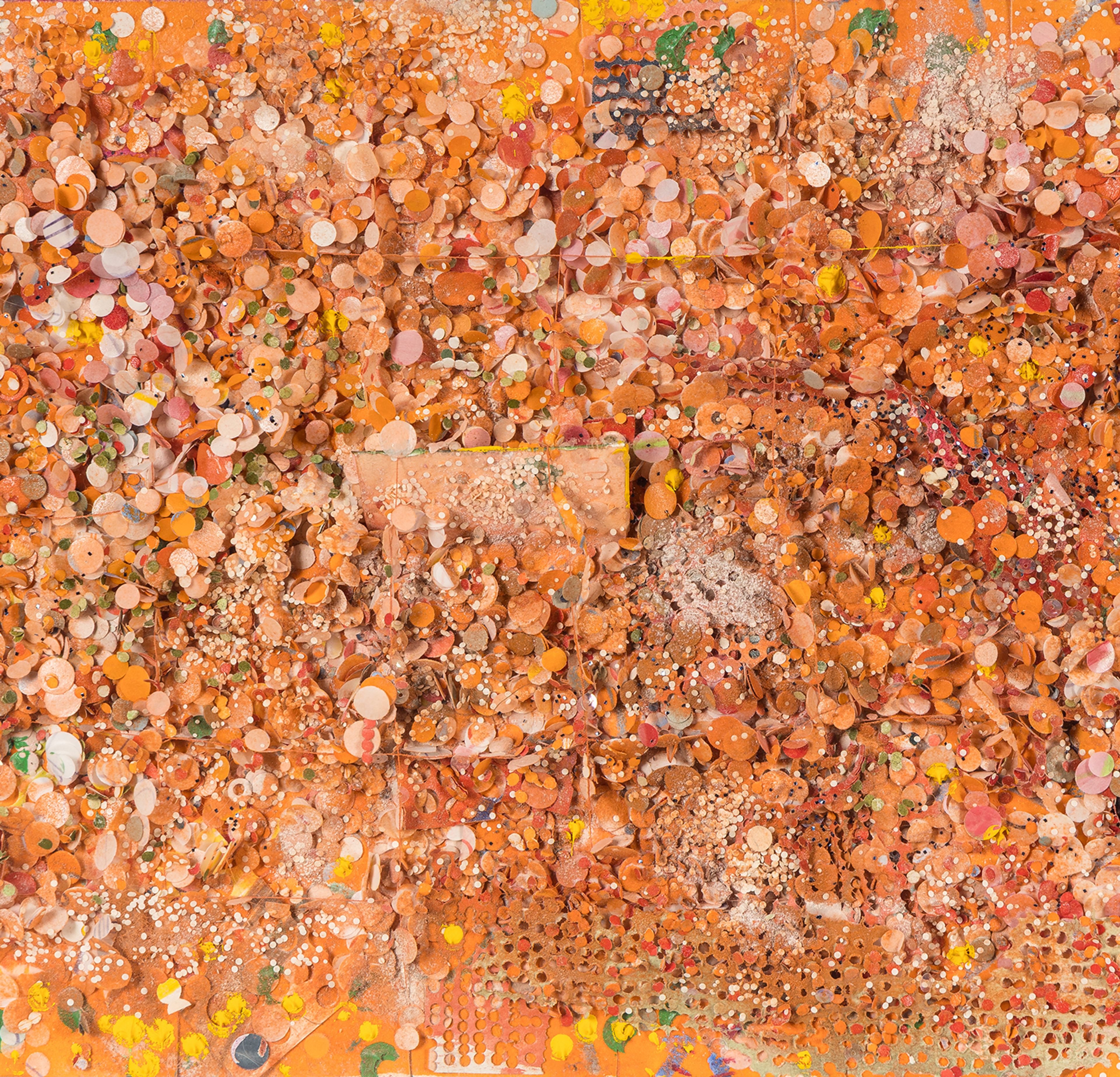 Women to Watch: 5 Artists to Look Out for in April’s Post War & Contemporary Art Auction