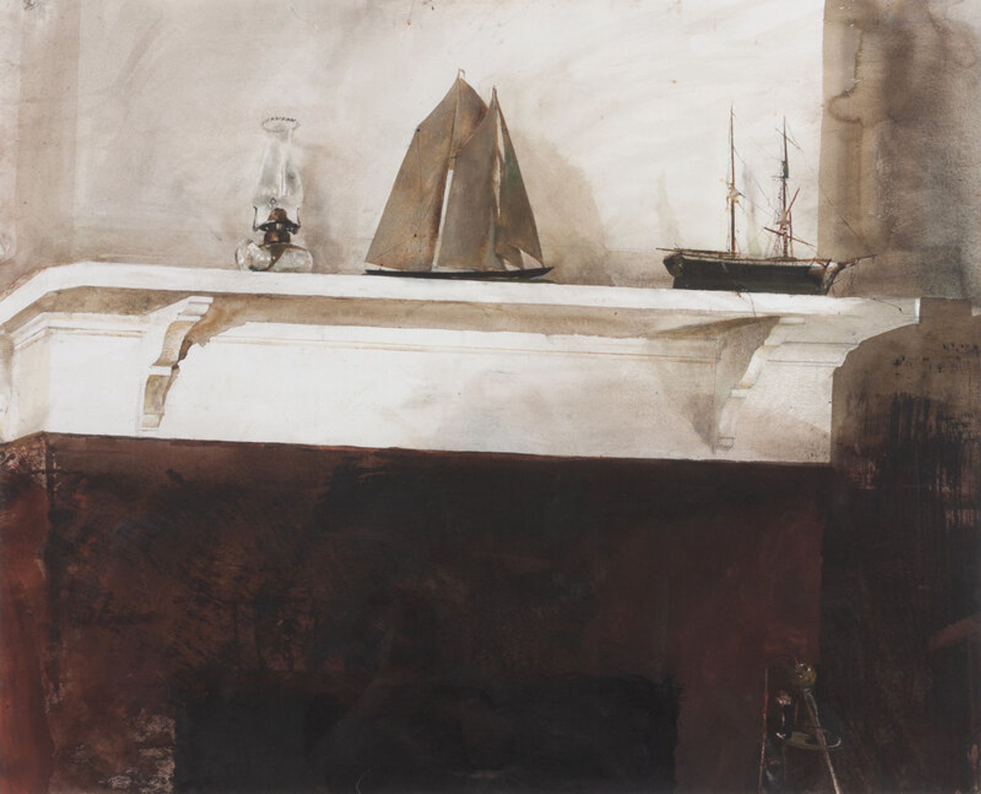 St. Louis Art Auction Services, Consignments, and Appraisals