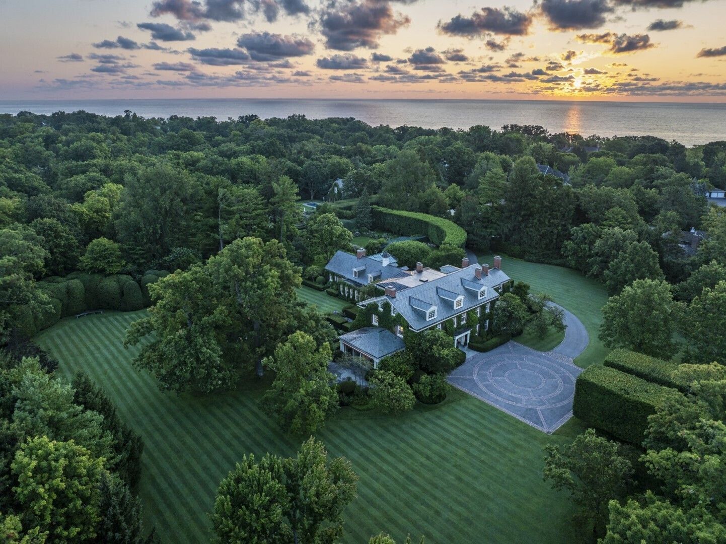 Camp Rosemary: Celebrating the Life, Legacy, and Collection of Posy Krehbiel