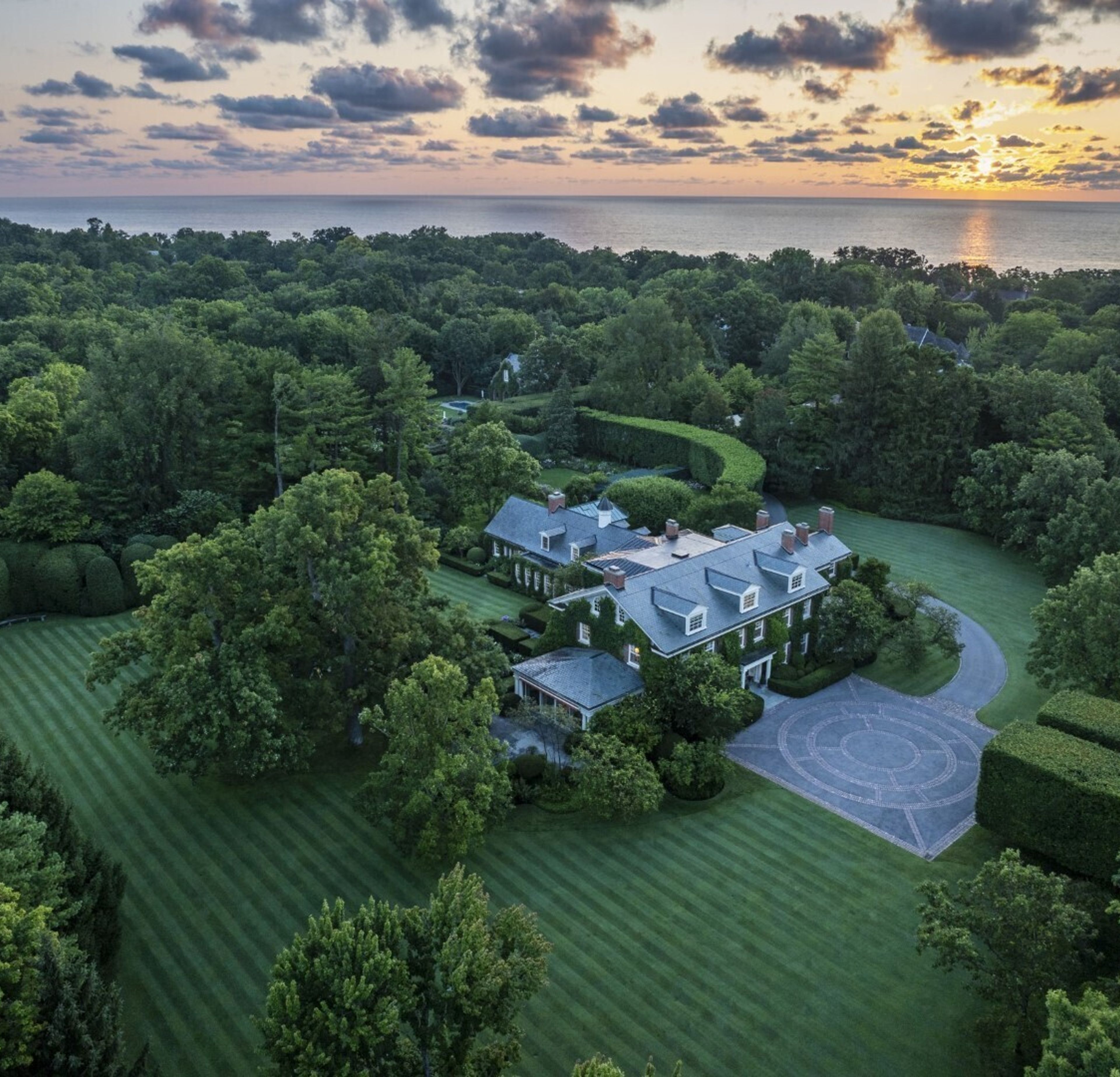 Camp Rosemary: Celebrating the Life, Legacy, and Collection of Posy Krehbiel