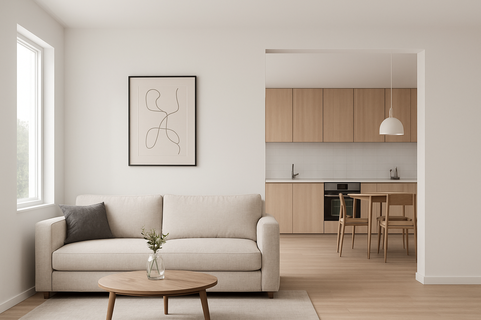 Designing for Decision-Making: The Psychology Behind 3D Configurators ...
