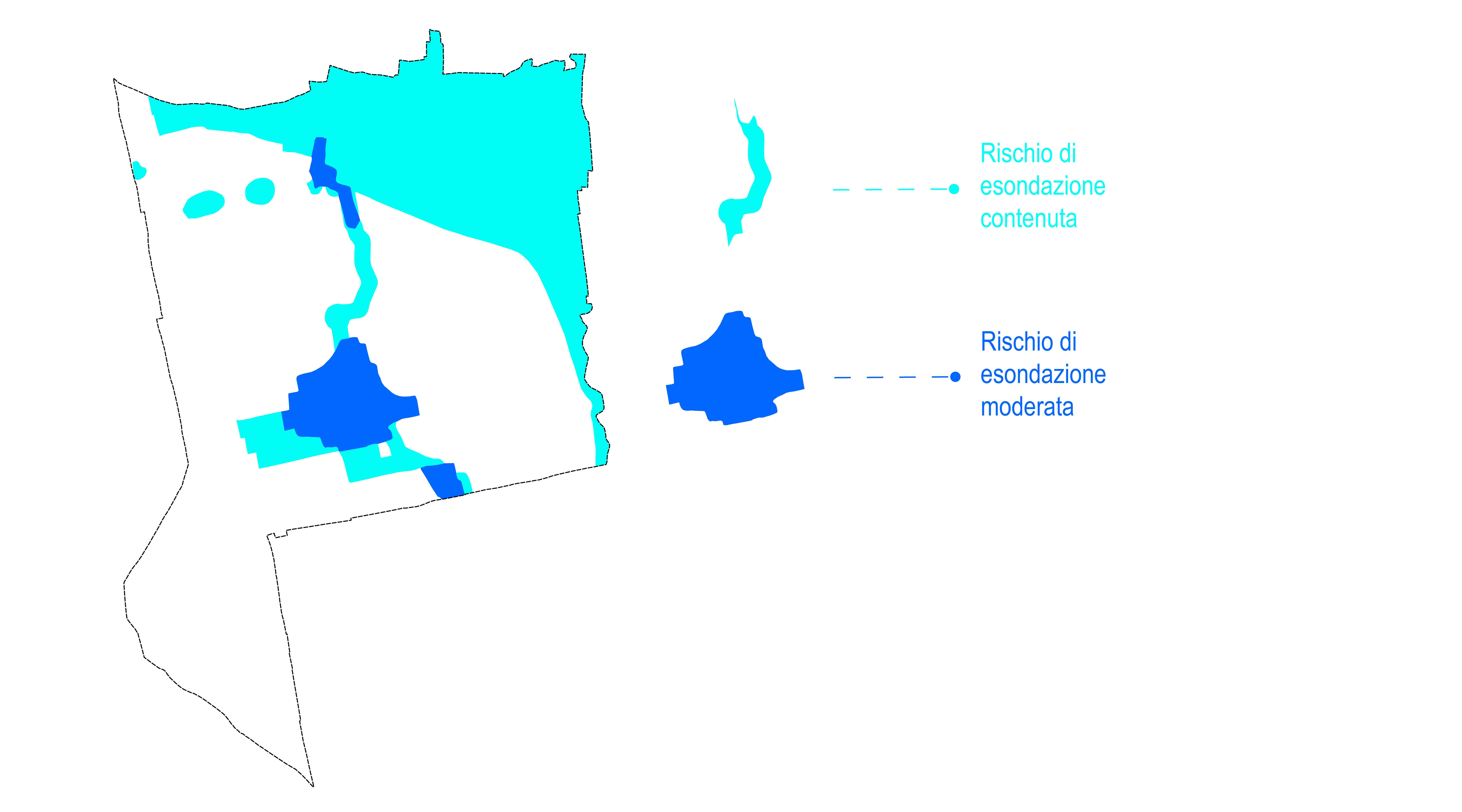 progetto urbanistico