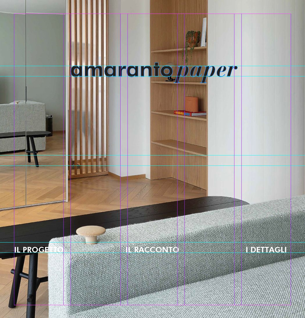 Immagine che include vari portfolio posizionati sullo sfondo