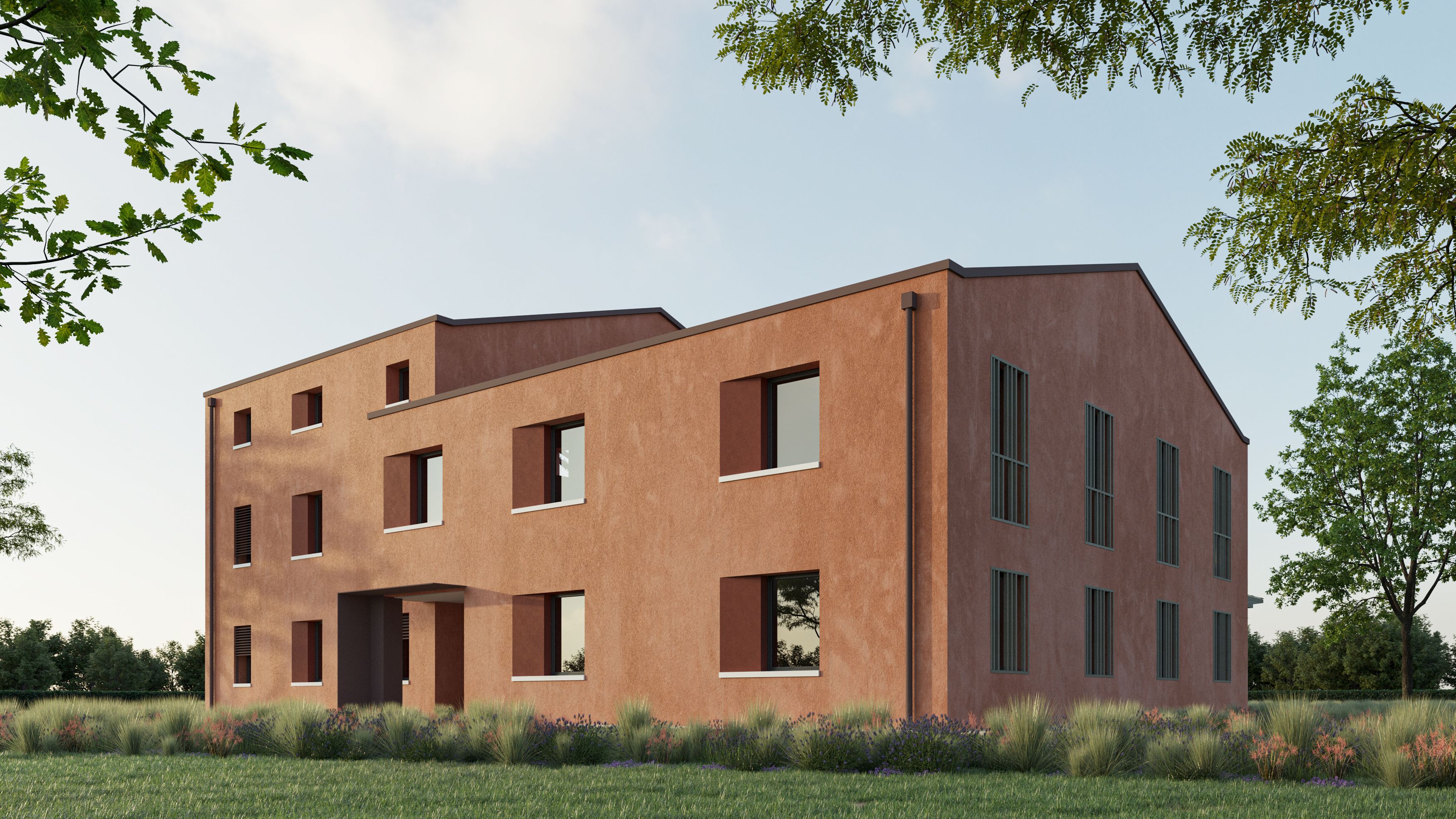 render a coloro di un rp