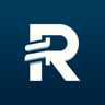 Runback Team