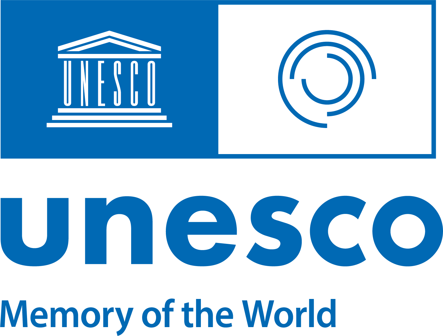 UNESCO Memory of the World (MoW)