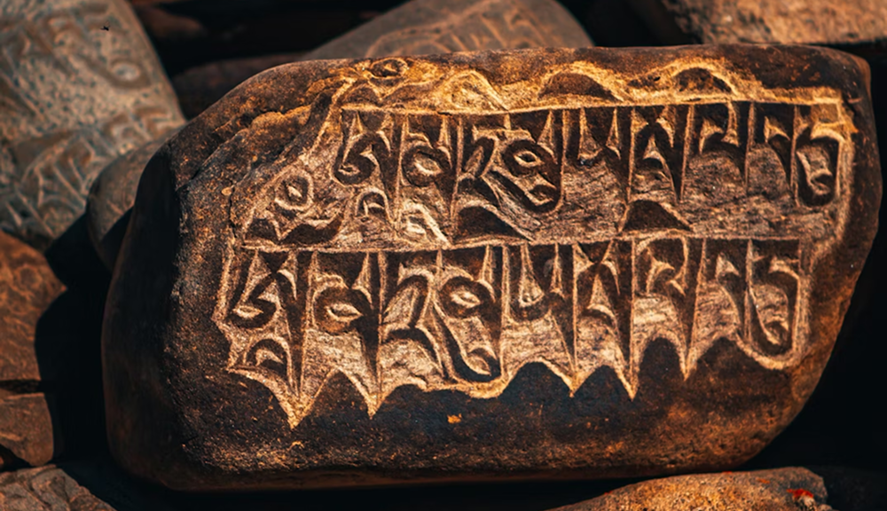 How endangered languages can be preserved?