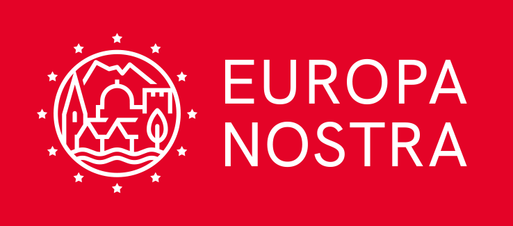 Europa Nostra