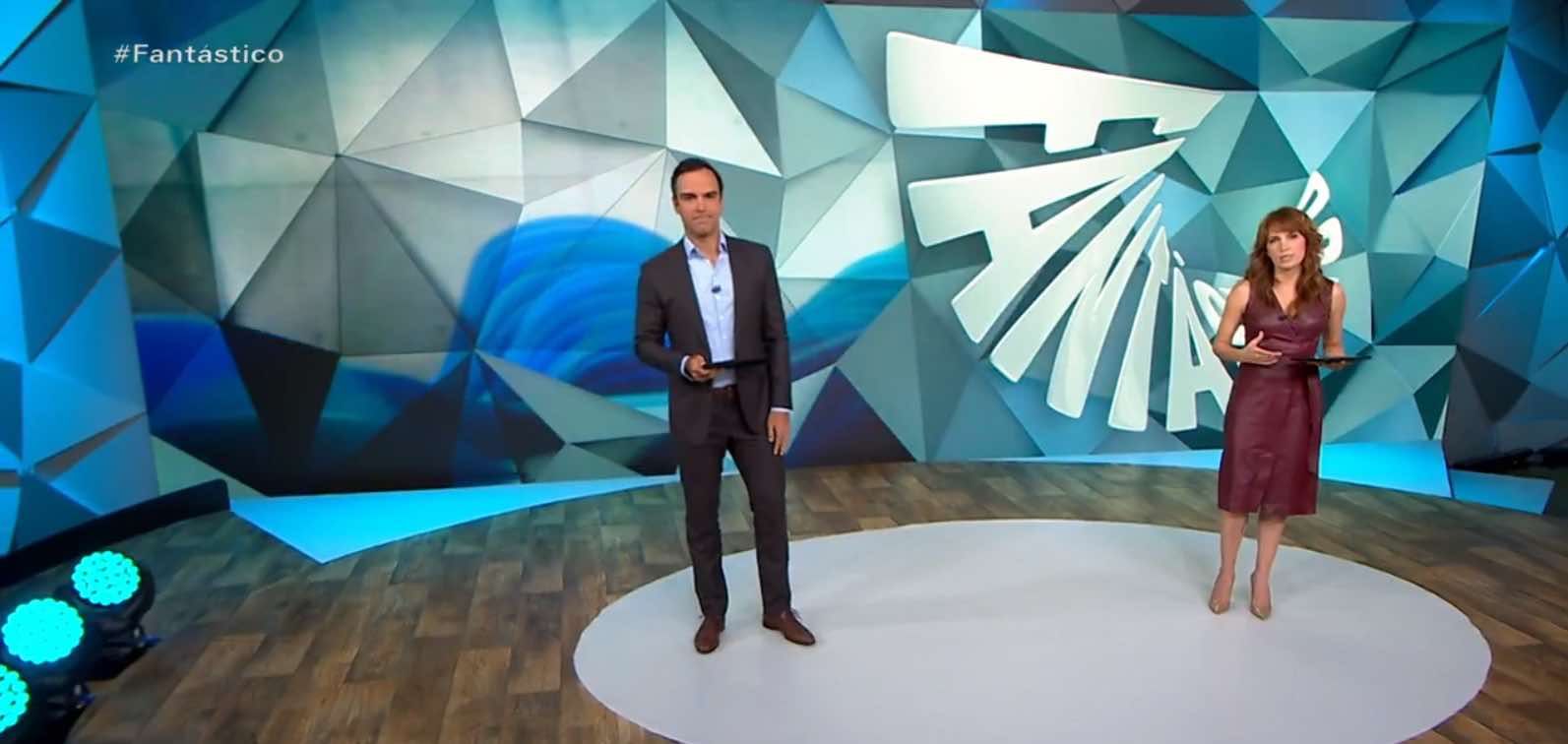 TV Globo