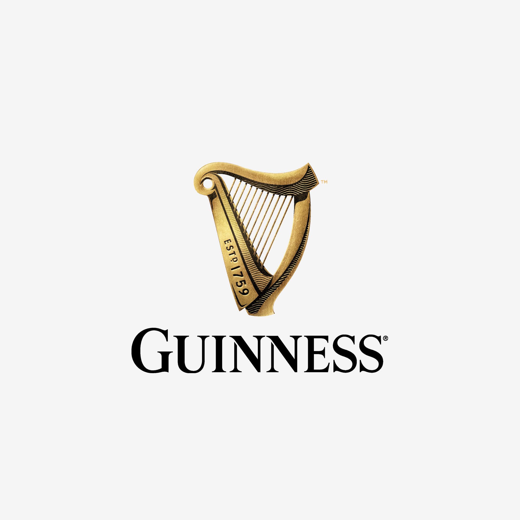 The Heritage of Guinness