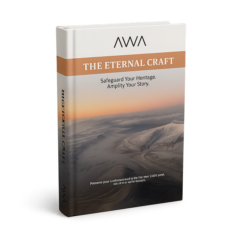 Whitepaper