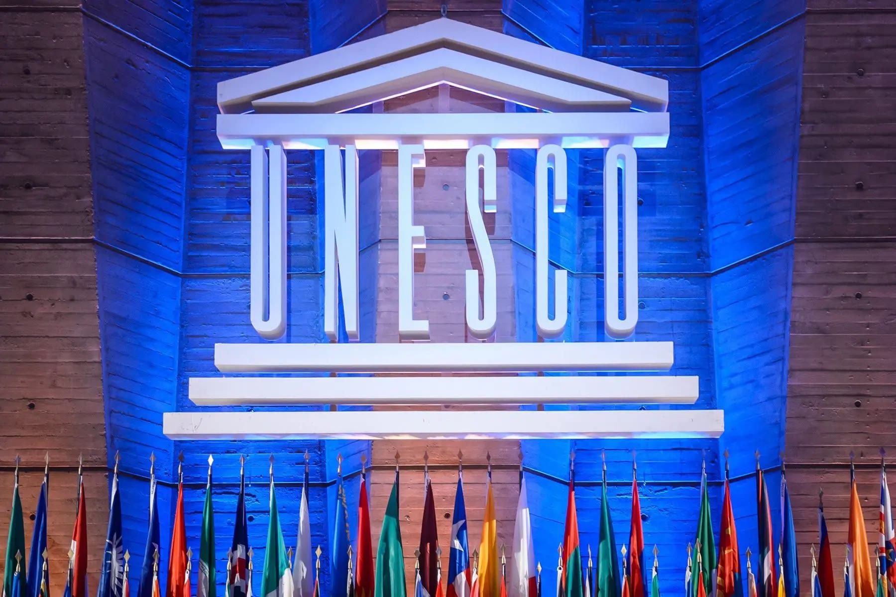 UNESCO Futures