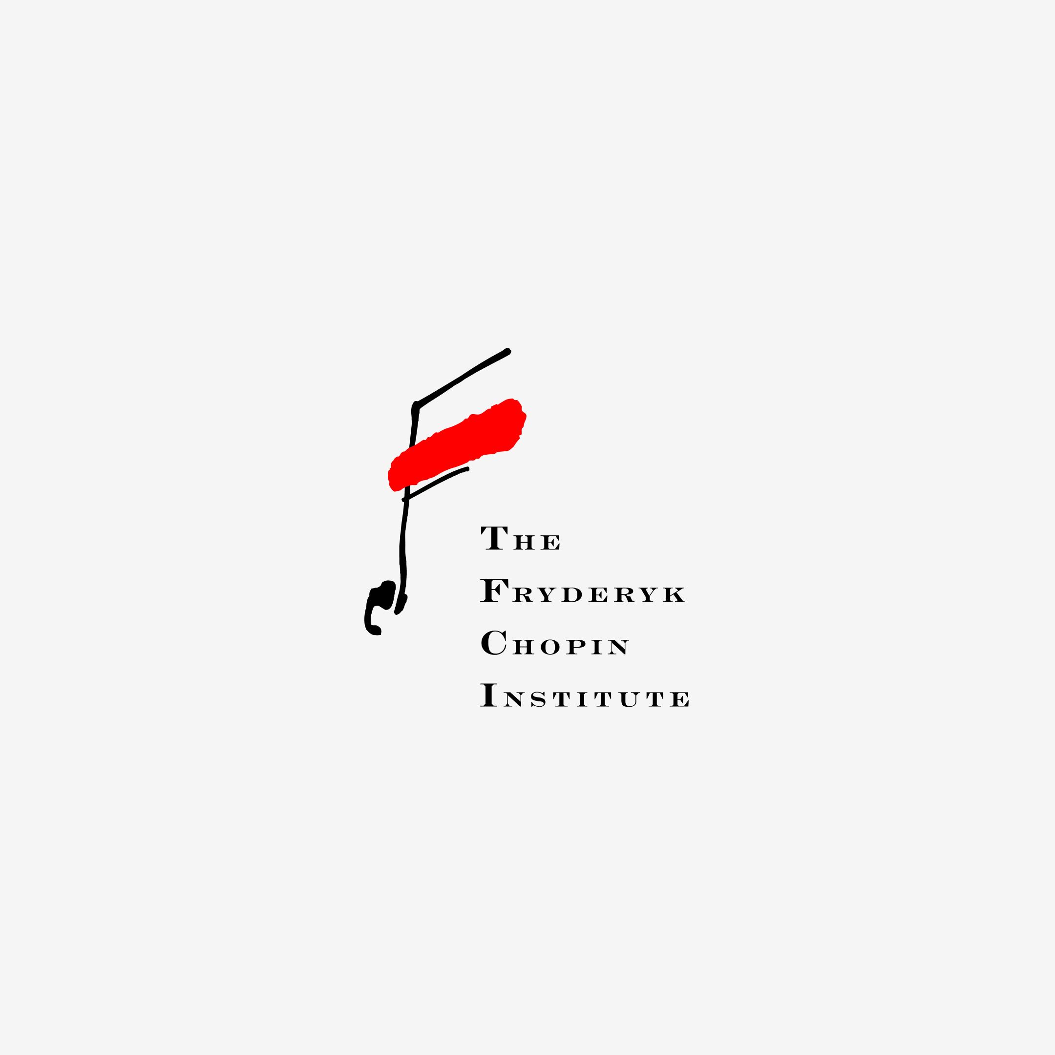 The Fryderyk Chopin Institute