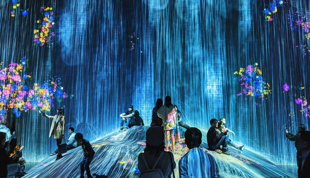 Ethics and dilemmas of art preservation