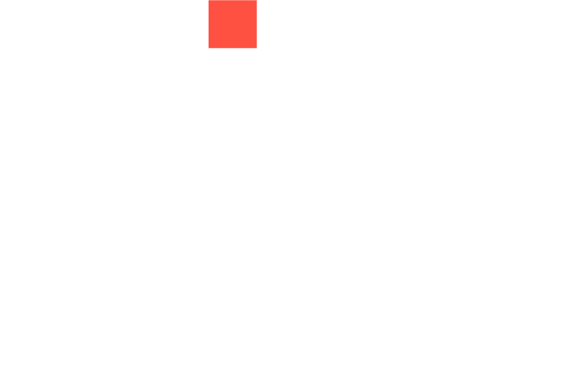 NIKU logo