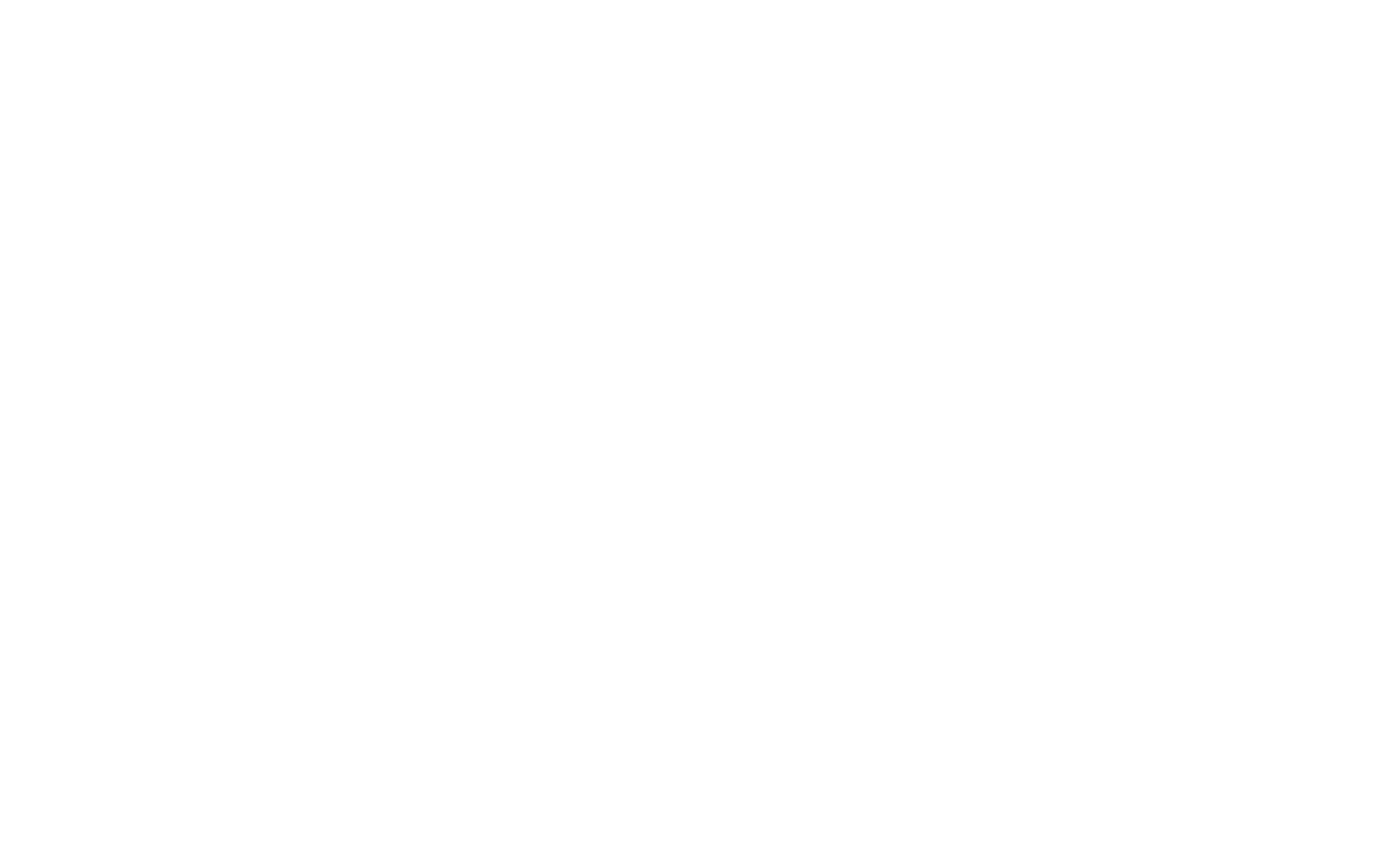 piqlFilm