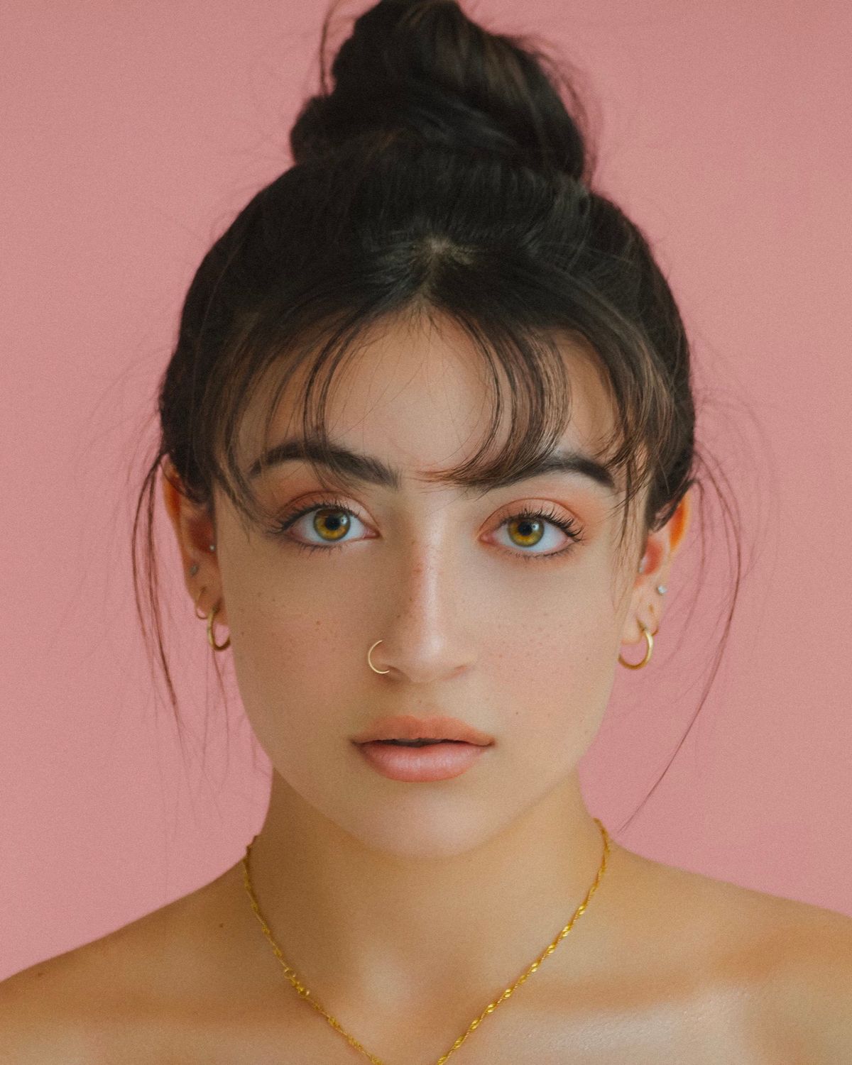 Sophie