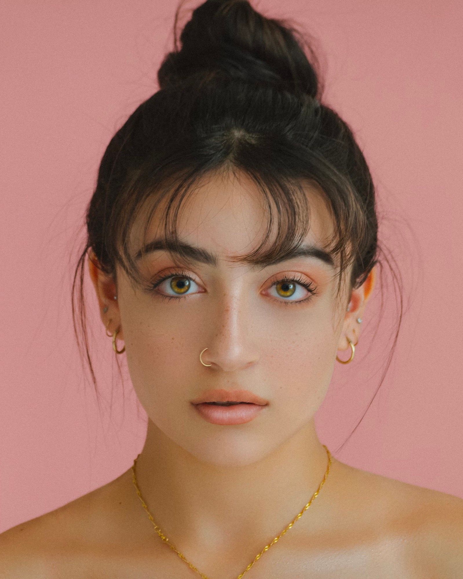 Sophie