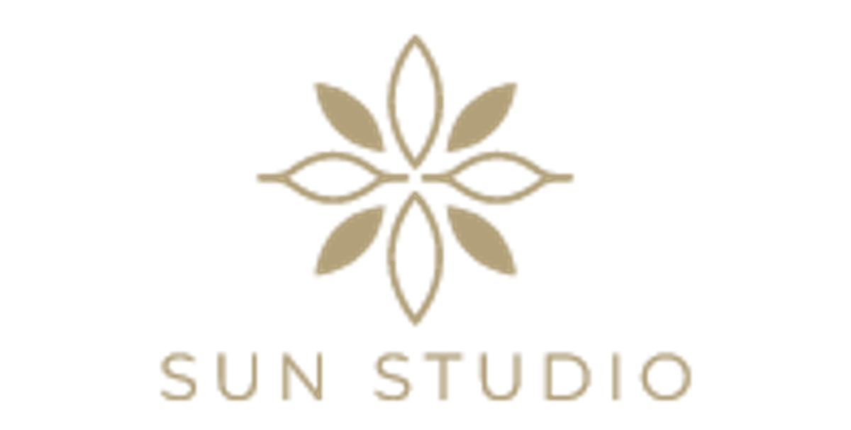 Lotus studio