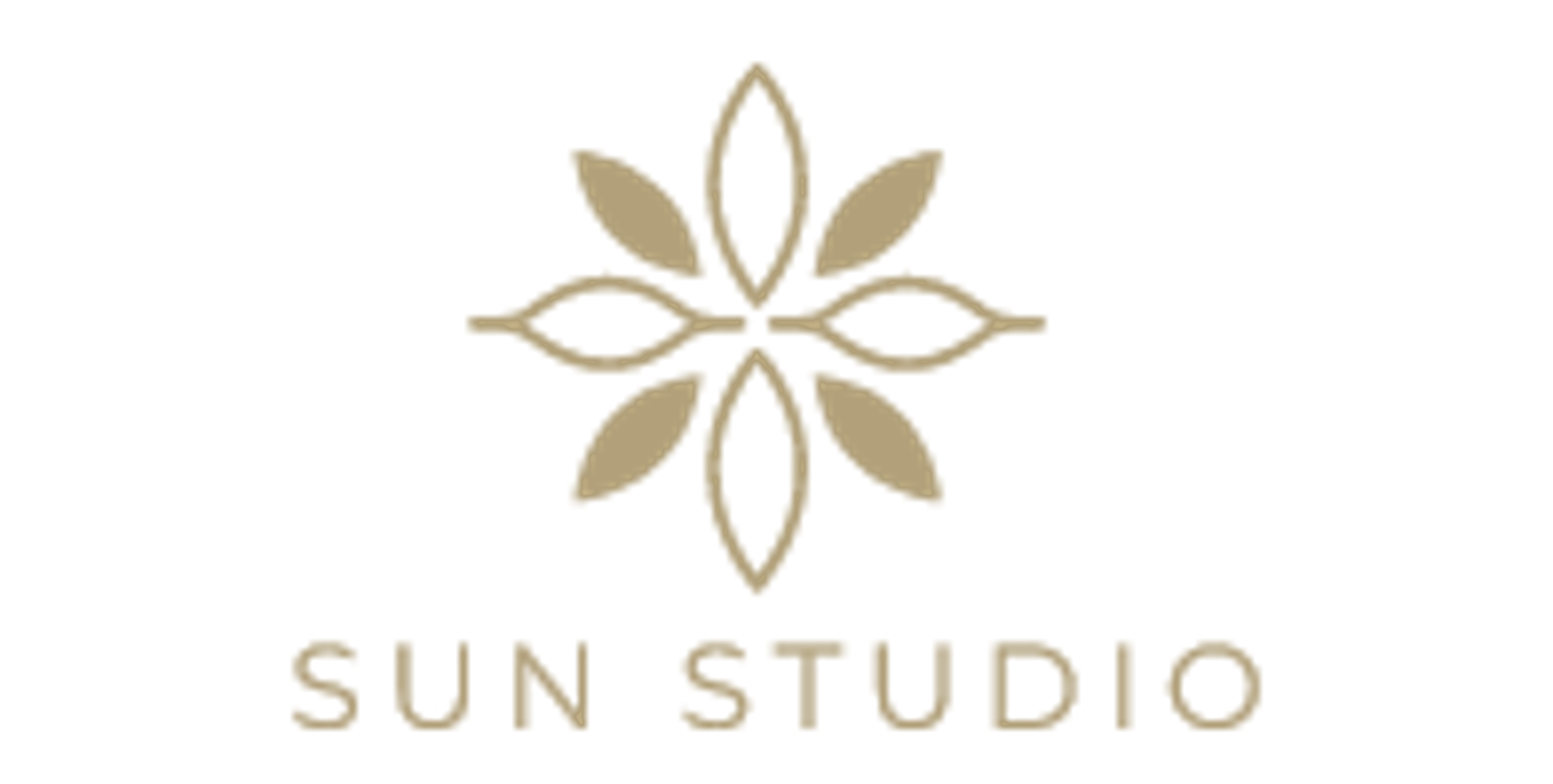 Lotus studio