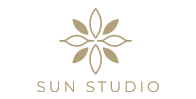 Lotus studio