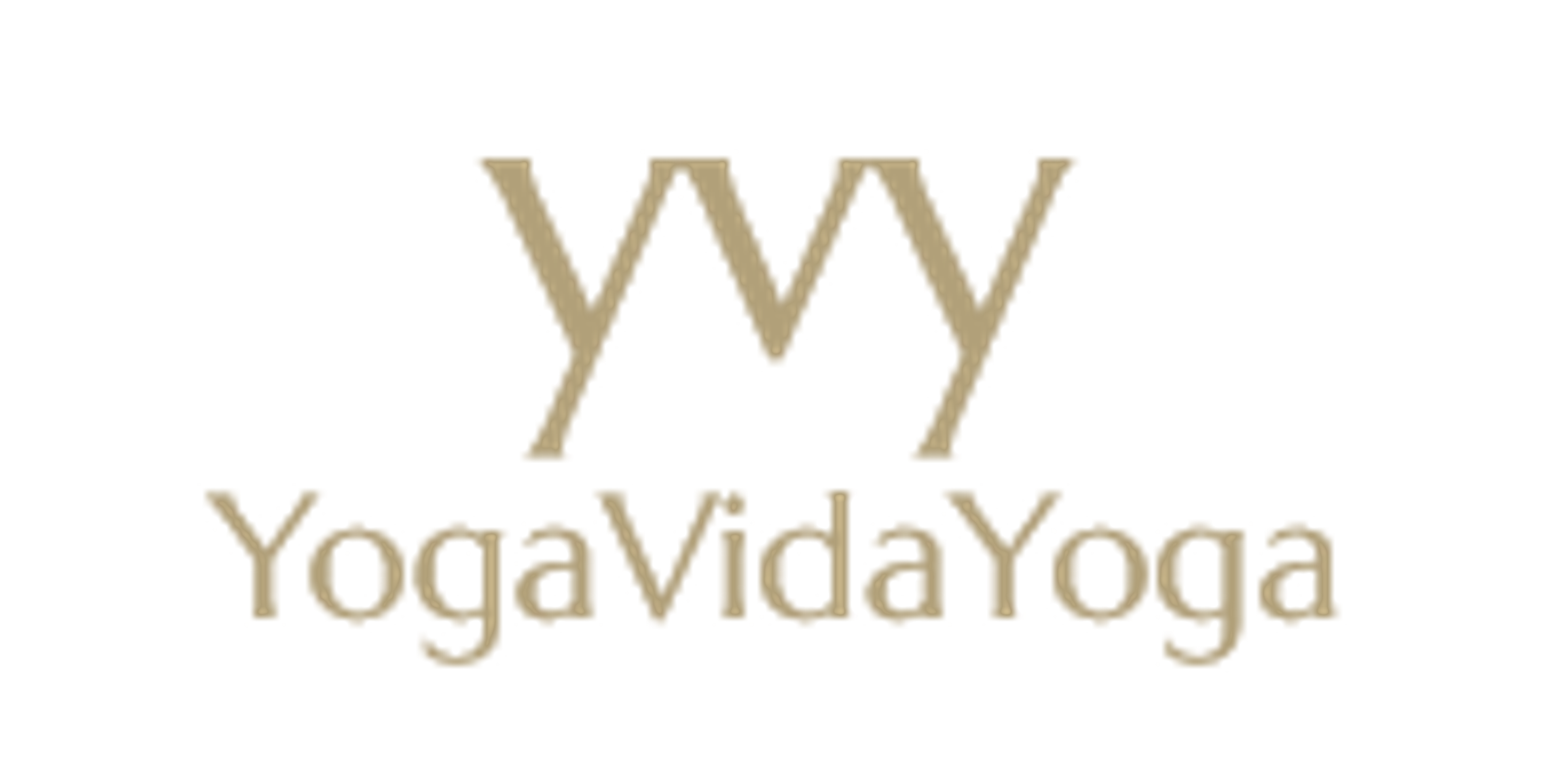 YVY Yoga Wear