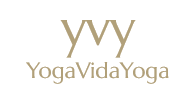 YVY Yoga Wear
