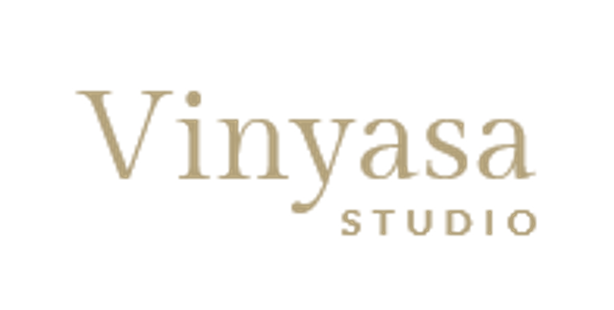Vinyasa