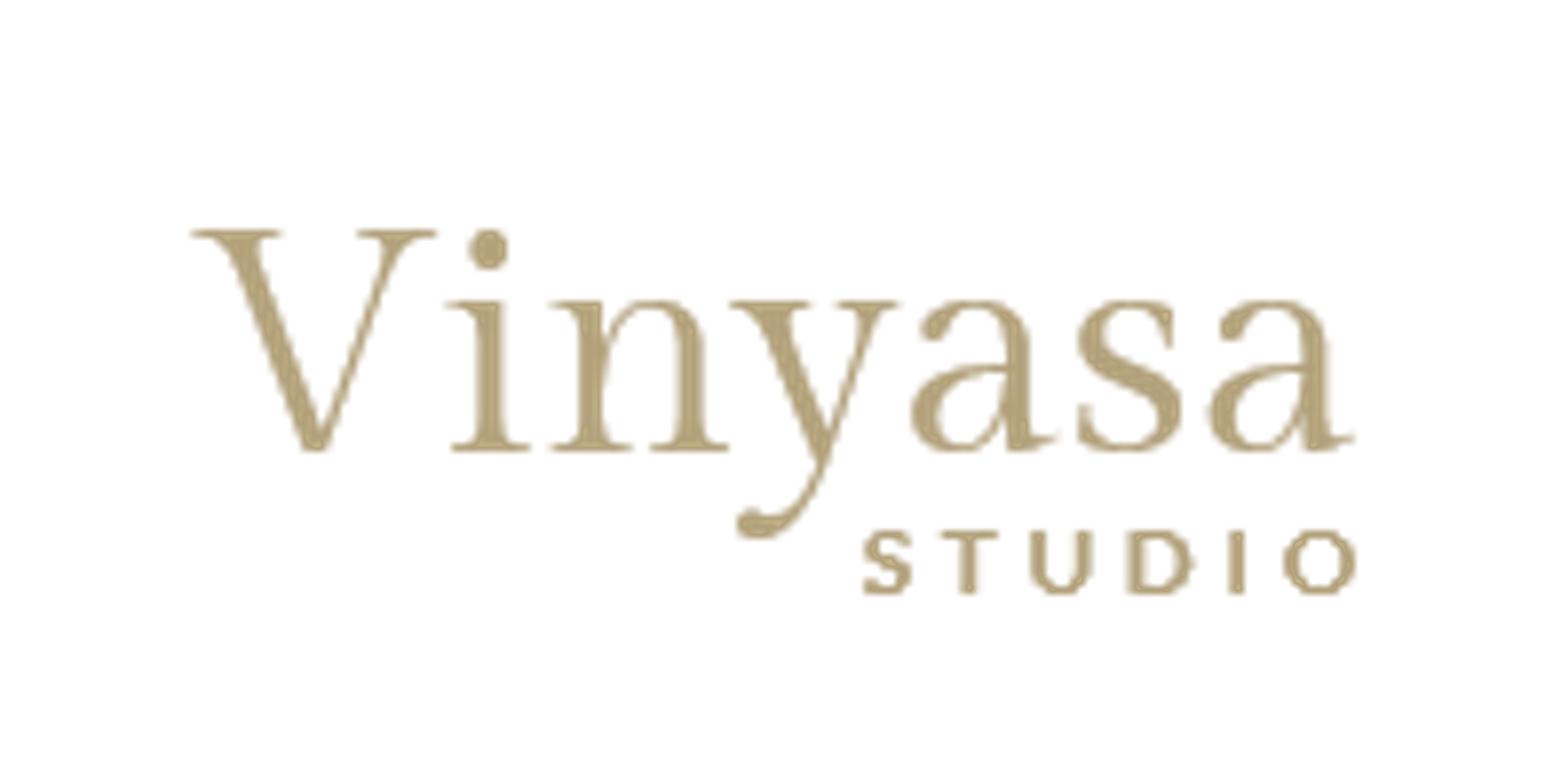 Vinyasa