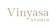 Vinyasa