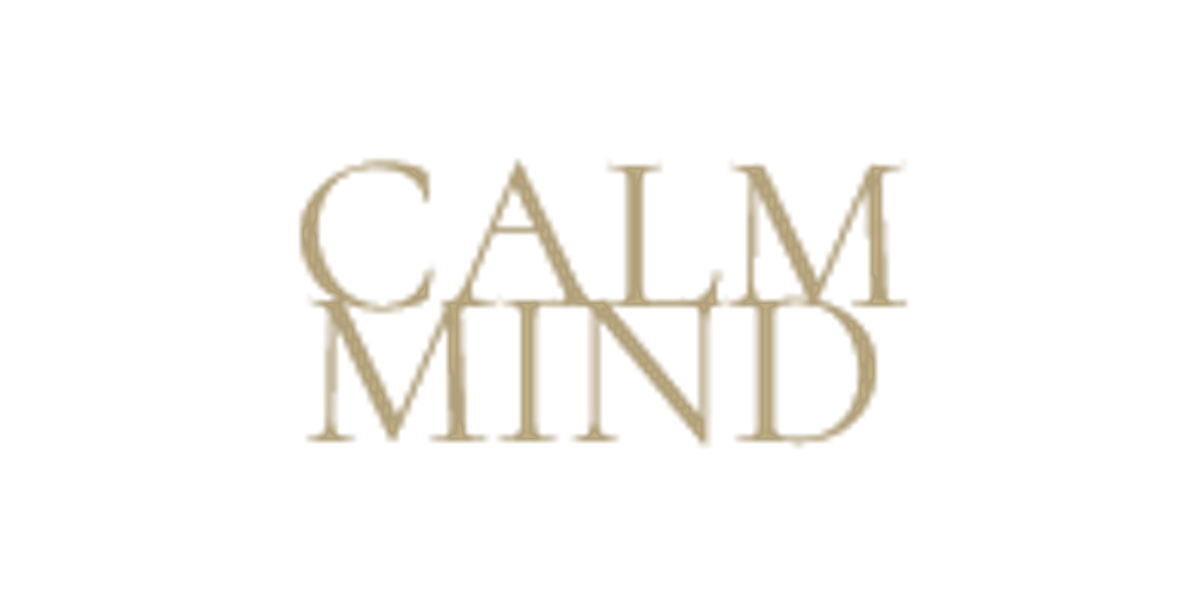 Calm Mind