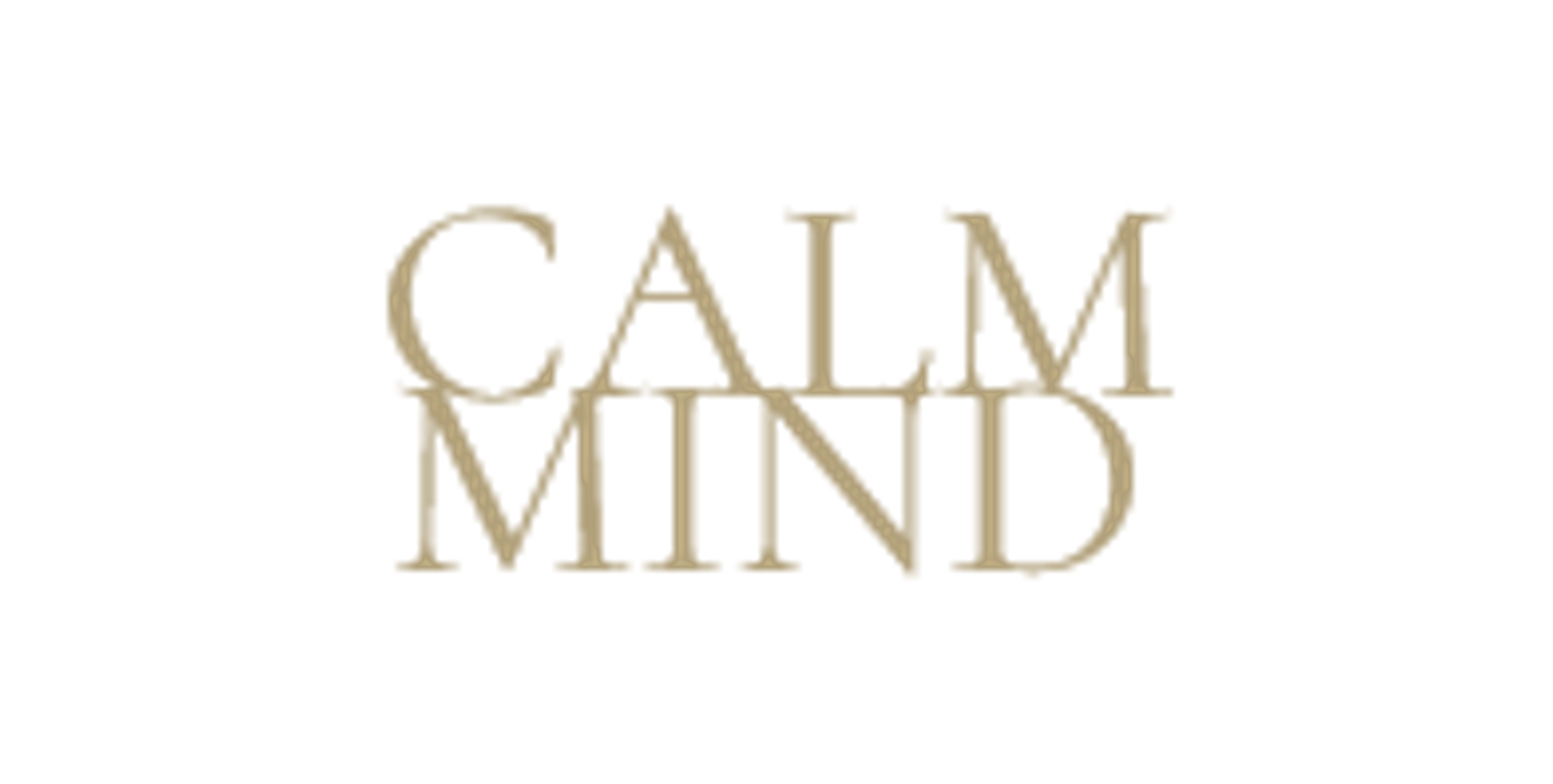 Calm Mind