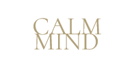 Calm Mind