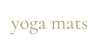 Yoga Mats