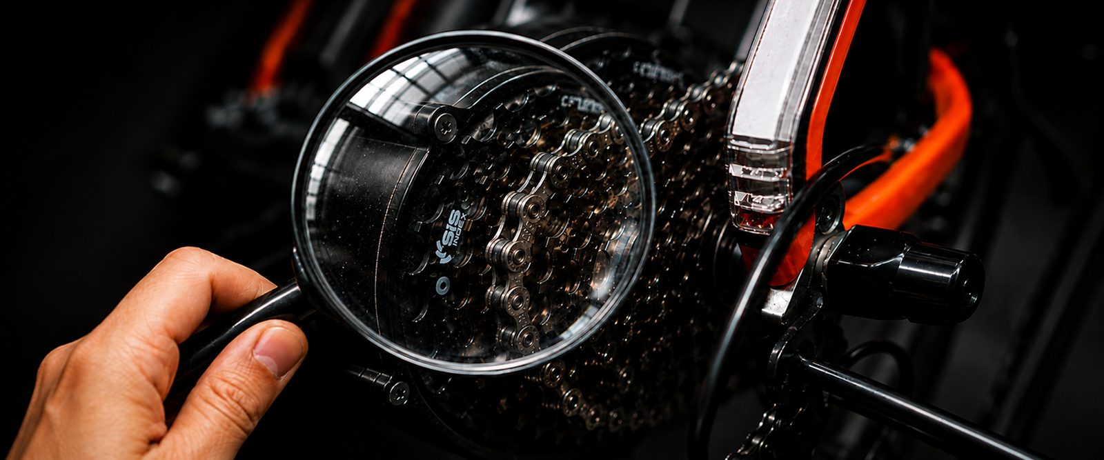 eBike Buying Guide: 8 Things to Check Before You Buy