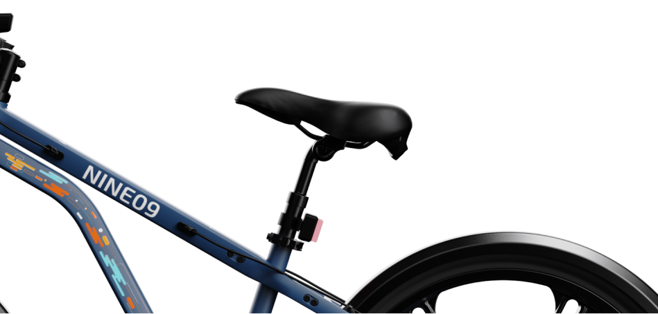 Seat Suspension