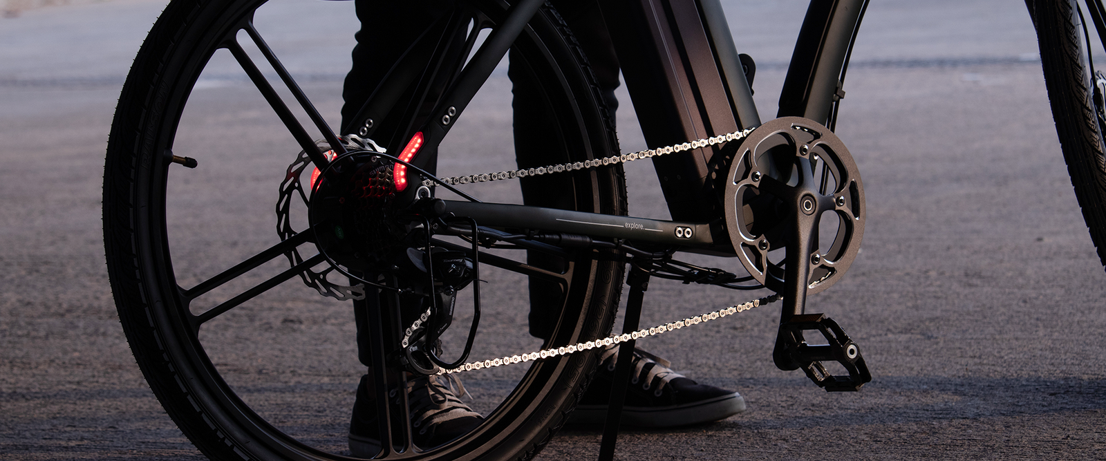 How-Does-a-Pedal-Assist-E-bike-Work