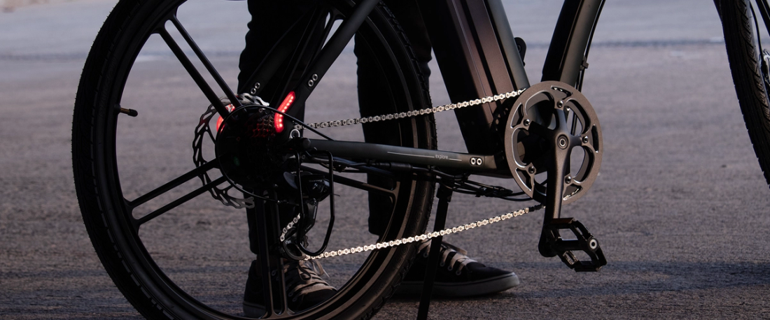 How-Does-a-Pedal-Assist-E-bike-Work