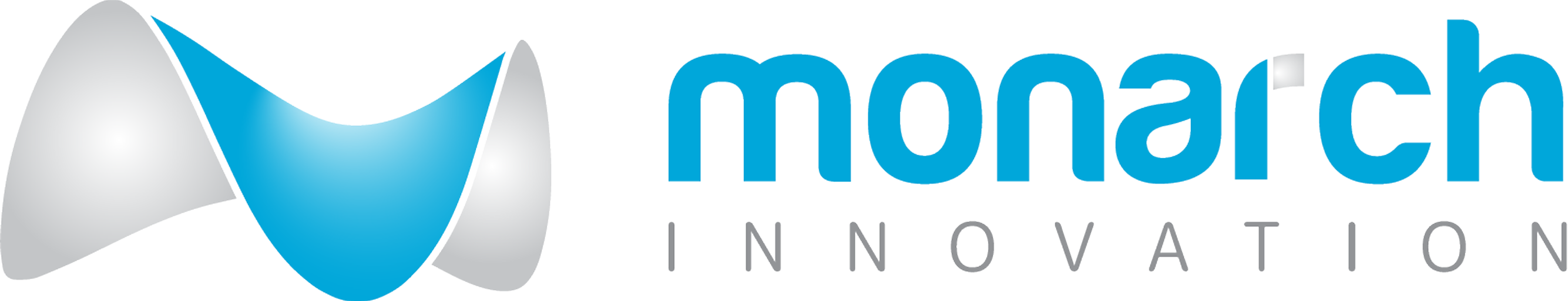 Monarch Innovation