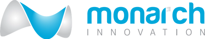 Monarch Innovation