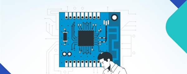 Test et validation des microprogrammes embarqués : Méthodes, outils et meilleures pratiques