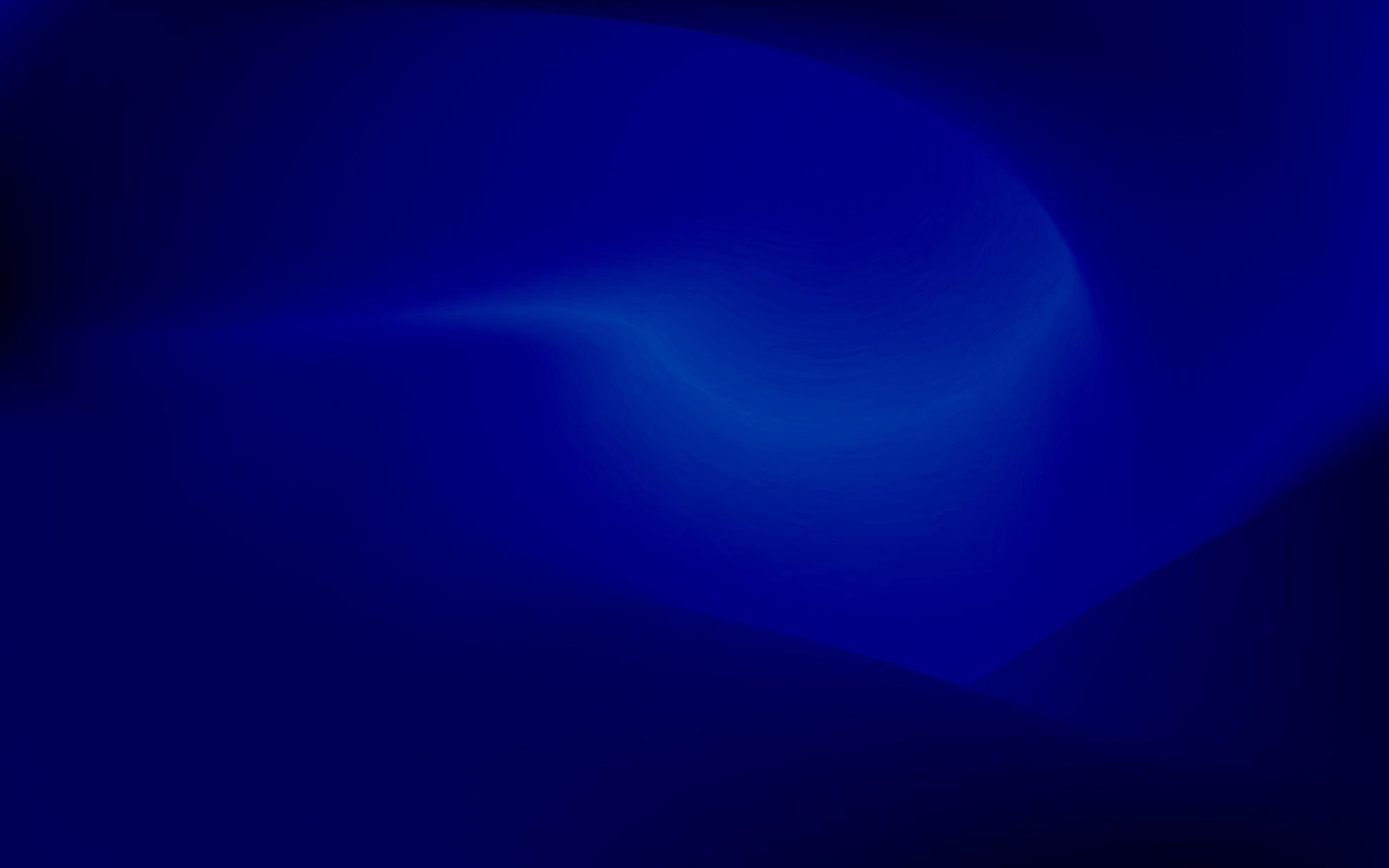Services professionnels de tenue de comptes Fond dégradé bleu marine abstrait avec une douce vague bleue représentant les services professionnels de tenue de comptes