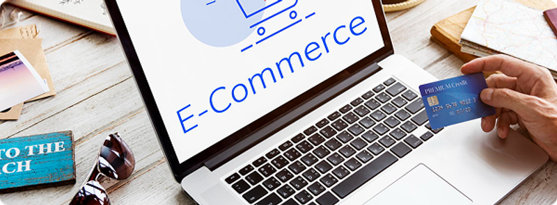 Retail and E-Commerce
