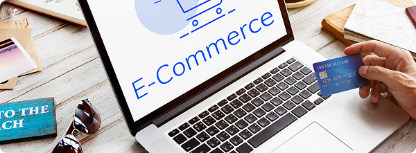 Commerce de détail et e-commerce