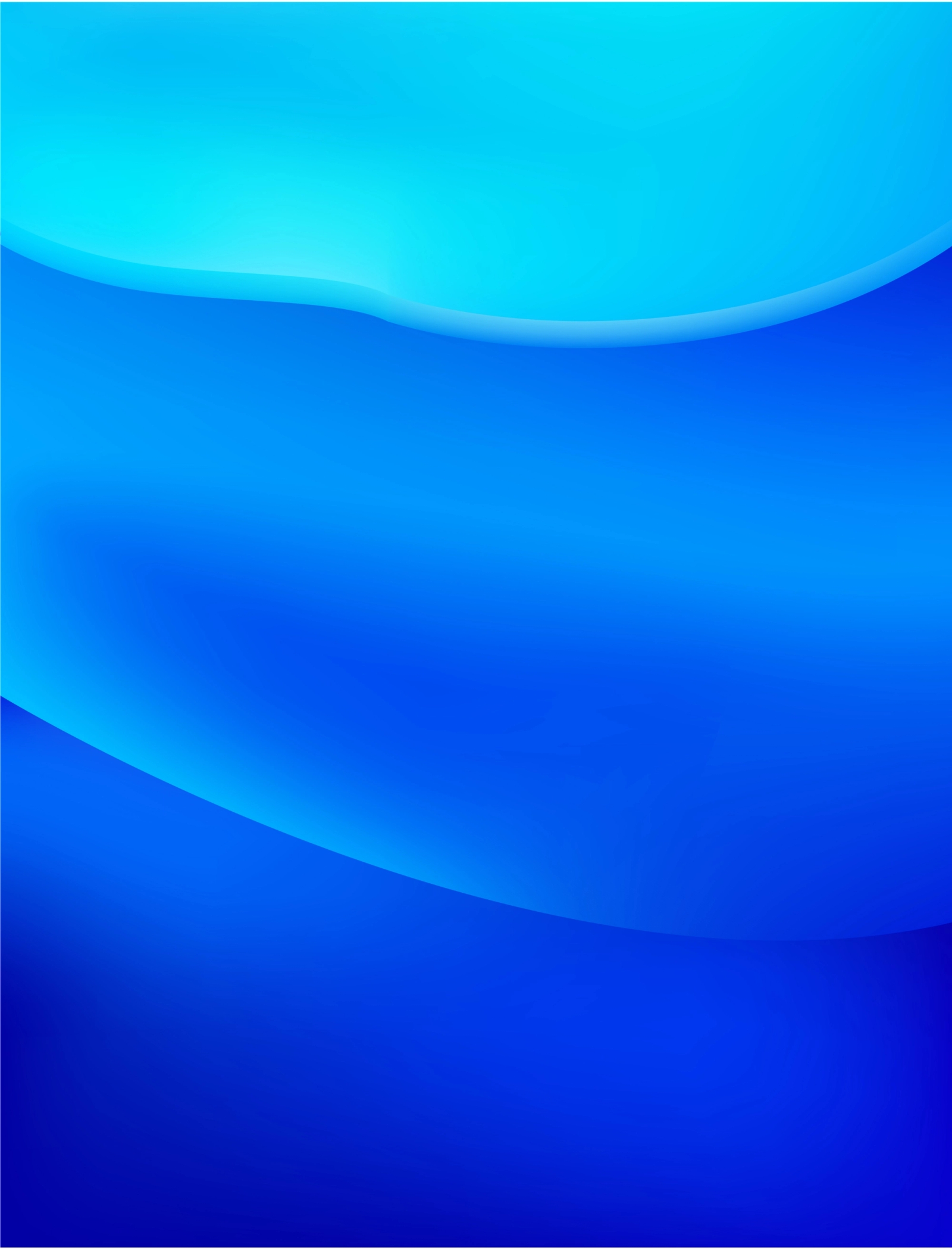 Abstract blue geometric background Abstract blue geometric background