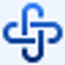 Legacy System Maintenance icon